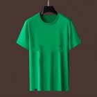 Balenciaga Men's T-shirts 89