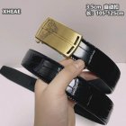 Versace Original Quality Belts 248