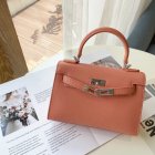 Hermes High Quality Handbags 202