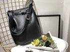 Hermes High Quality Handbags 355