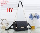 Louis Vuitton Normal Quality Handbags 74