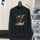 Louis Vuitton Men's Sweater 896