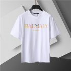 Balmain Men's T-shirts 28