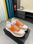 Prada Men's Shoes 494