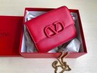 Valentino Original Quality Handbags 207