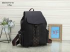 Louis Vuitton Normal Quality Handbags 179