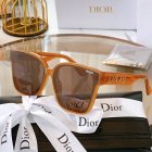 DIOR High Quality Sunglasses 1095