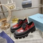 Prada Women's Shoes 359