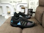 Adidas Women's Shoes 151