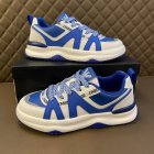 Armani Men's Shoes 1532