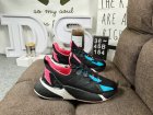 Adidas Women's Shoes 987