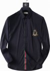 Gucci Men's Shirts 203