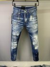 Dsquared Men's Jeans 105
