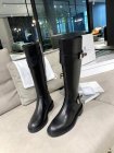 GIVENCHY Women's Shoes 115