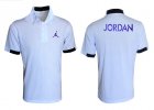 Air Jordan Men 's Polo 268