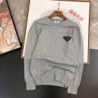 Armani Men's Sweater 22
