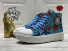 Versace Men's Shoes 1013