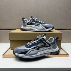 Prada Men's Shoes 609
