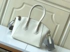 GIVENCHY Original Quality Handbags 34