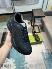 Gucci Women's Shoes 1152