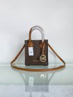 MICHAEL KORS High Quality Handbags 404