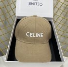 CELINE Hats 236