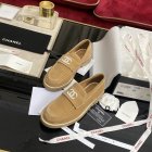 Chanel Women's Shoes 1092