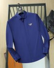 Armani Men's Shirts 08