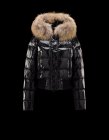 Moncler Women's outerwear 20