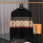 Gucci Men's Sweaters 505