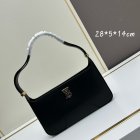 Burberry High Quality Handbags 235