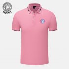 Versace Men's Polo 149
