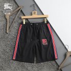 Burberry Men's Shorts 100