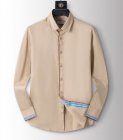 Gucci Men's Shirts 137