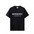 Burberry Men's T-shirts 156