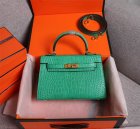 Hermes High Quality Handbags 571