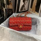 Chanel Original Quality Handbags 215