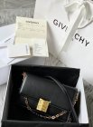 GIVENCHY Original Quality Handbags 312