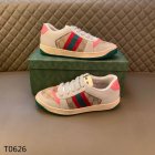 Gucci Women's Shoes 1024