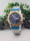 Breitling Watch 393