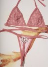 DIOR Bikini 84