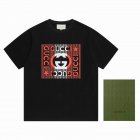 Gucci Men's T-shirts 1240