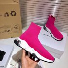 Balenciaga Men's Shoes 177