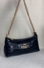 Coach High Quality Handbags 633