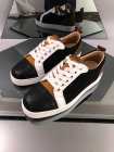 Christian Louboutin Women's Shoes 531