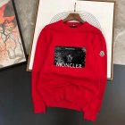 Moncler Men's Sweaters 526