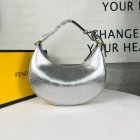 Fendi High Quality Handbags 64