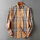 Burberry Men's Shirts 108