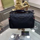 Gucci High Quality Handbags 229