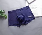 Fendi Men's Underwear 41